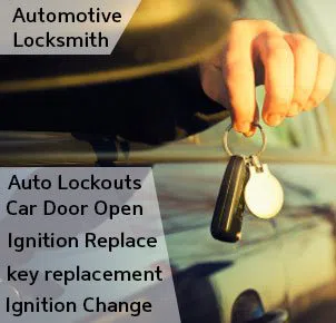 Columbus Expert Locksmith Columbus, OH 614-269-5041 Columbus Expert Locksmith Columbus, OH 614-269-5041 - auto-01