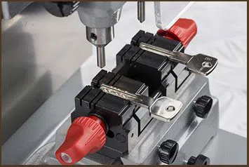 Columbus Expert Locksmith Columbus, OH 614-269-5041 Columbus Expert Locksmith Columbus, OH 614-269-5041 - key-makers-near-me