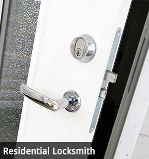 Columbus Expert Locksmith Columbus, OH 614-269-5041 Columbus Expert Locksmith Columbus, OH 614-269-5041 - res-01
