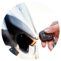 Columbus Expert Locksmith Columbus, OH 614-269-5041 Columbus Expert Locksmith Columbus, OH 614-269-5041 - sb-auto-01