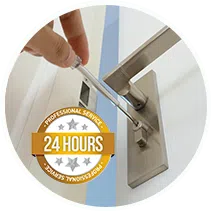 Columbus Expert Locksmith Columbus, OH 614-269-5041 Columbus Expert Locksmith Columbus, OH 614-269-5041 - sb-emg-01