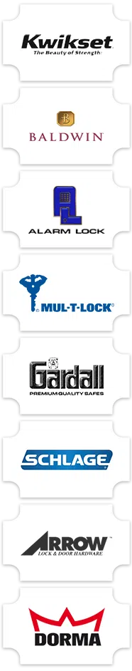Columbus Expert Locksmith Columbus, OH 614-269-5041 Columbus Expert Locksmith Columbus, OH 614-269-5041 - side-brands-logos