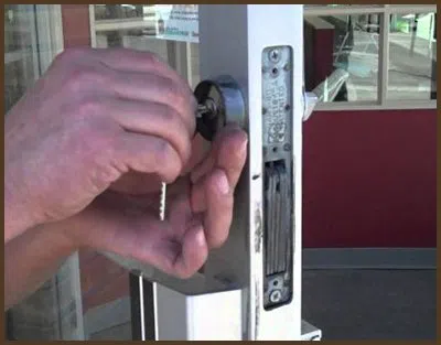 Columbus Expert Locksmith Columbus, OH 614-269-5041 - 41-10