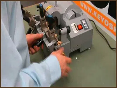 Columbus Expert Locksmith Columbus, OH 614-269-5041 - 41-11