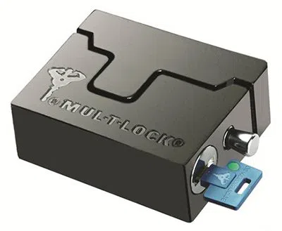 Columbus Expert Locksmith Columbus, OH 614-269-5041 - 41-13