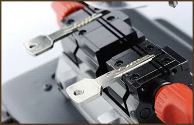 Columbus Expert Locksmith Columbus, OH 614-269-5041 Columbus Expert Locksmith Columbus, OH 614-269-5041 - 41-14
