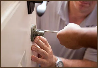Columbus Expert Locksmith Columbus, OH 614-269-5041 - 41-17