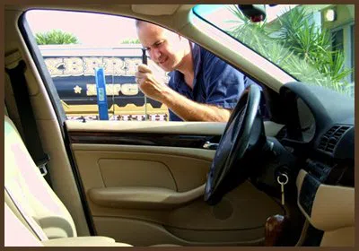 Columbus Expert Locksmith Columbus, OH 614-269-5041 - 41-2