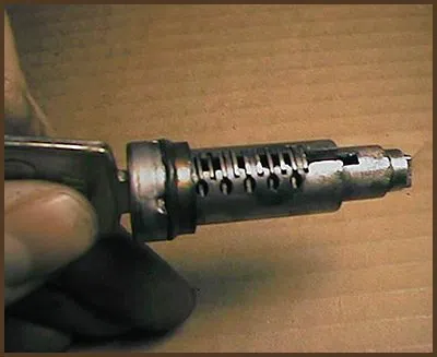 Columbus Expert Locksmith Columbus, OH 614-269-5041 - 41-9