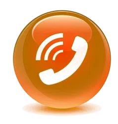 Columbus Expert Locksmith Columbus, OH 614-269-5041 - call-now