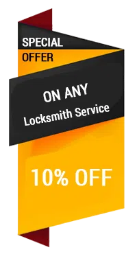 Columbus Expert Locksmith Columbus, OH 614-269-5041 - discount