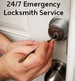 Columbus Expert Locksmith Columbus, OH 614-269-5041 Columbus Expert Locksmith Columbus, OH 614-269-5041 - emg-01