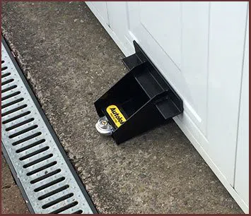 Columbus Expert Locksmith Columbus, OH 614-269-5041 - garage-door-locks