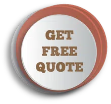 Columbus Expert Locksmith Columbus, OH 614-269-5041 Columbus Expert Locksmith Columbus, OH 614-269-5041 - get-qutote