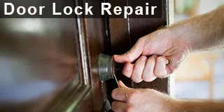 Columbus Expert Locksmith Columbus, OH 614-269-5041