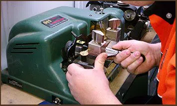 Columbus Expert Locksmith Columbus, OH 614-269-5041 - key-making