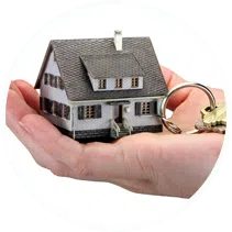 Columbus Expert Locksmith Columbus, OH 614-269-5041 - sb-res-01