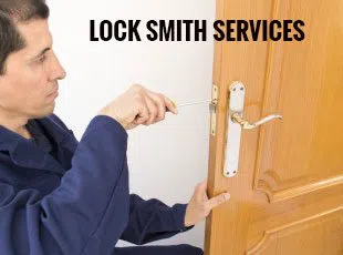 Columbus Expert Locksmith Columbus, OH 614-269-5041 - zip-img-01