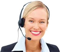 Columbus Expert Locksmith Columbus, OH 614-269-5041